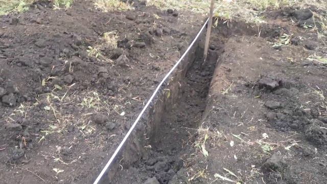 Мотобур Carver AG-52/000 обзор  и Бур для мотобуров HUTER AG-150