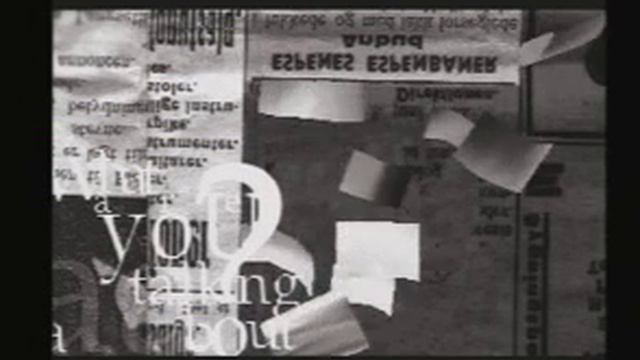 Showtime intro by Darkage смотреть онлайн