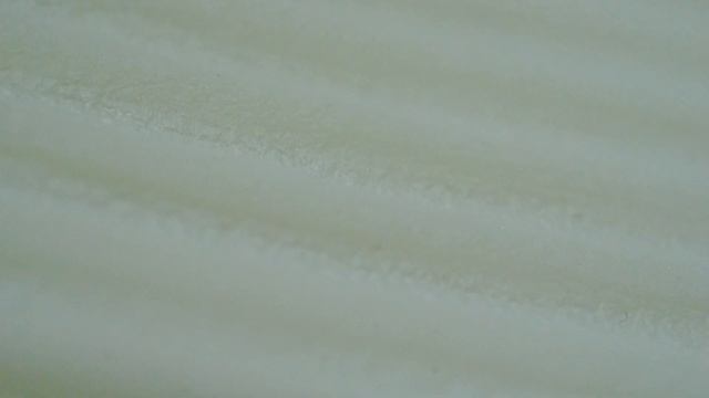 Кокон для новорожденных 7 небо | Как выбрать? смотреть онлайн