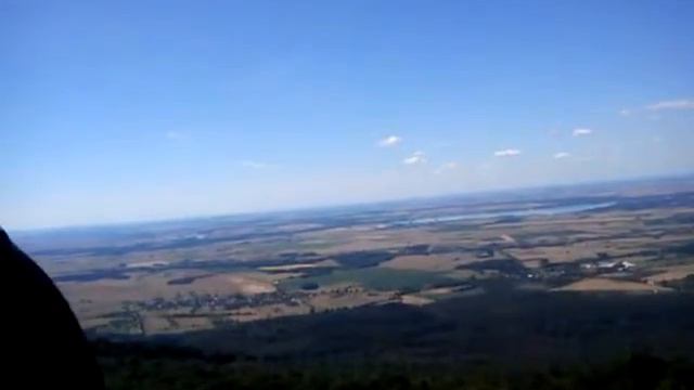 Ślęża смотреть онлайн