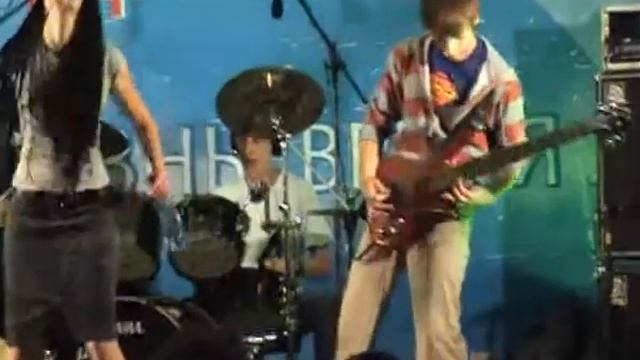 Рассказать себя смотреть онлайн