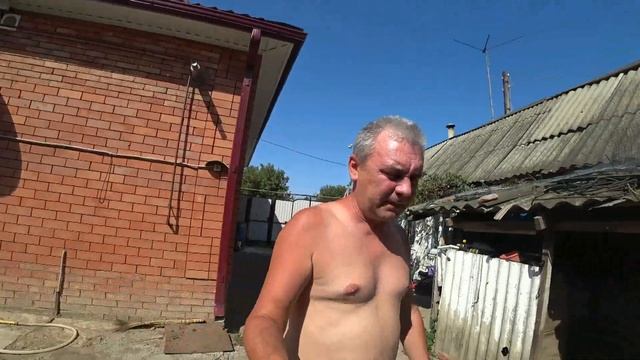 Коптим карпа и селедку смотреть онлайн