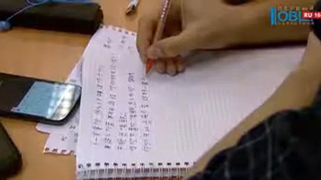 Поток студентов-иностранцев вырос смотреть онлайн