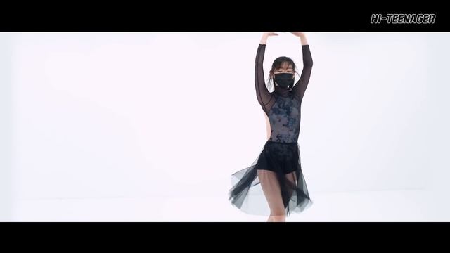 "어떤 춤이 매력적이야?" 남자들이 좋아하는 여자 댄스 (아이돌댄스, 벨리댄스, 발레, 걸스힙합, 스우파, 스걸파)│물어봤다 [ENG CC] смотреть онлайн