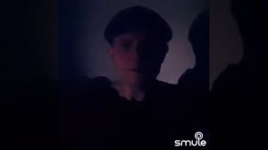 Денис - Лесоповал - А Белый лебедь на пруду