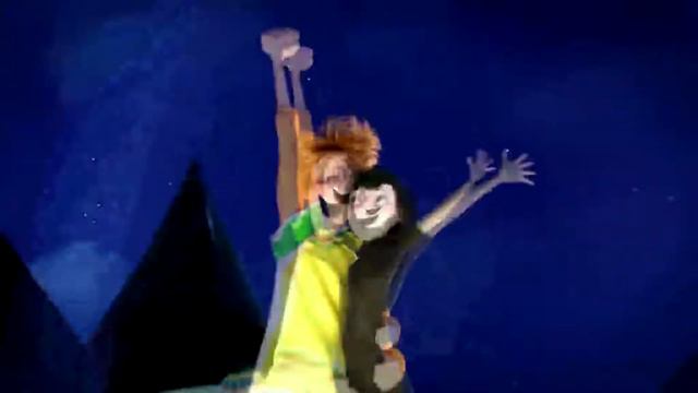 На Стиле by DearBoy смотреть онлайн