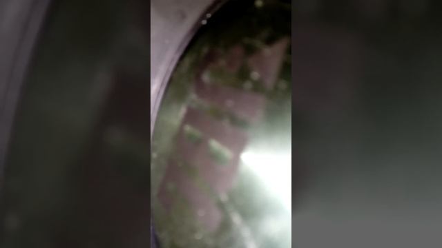 Колонка джипиэль гоу смотреть онлайн