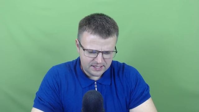 Власти призывают начать мобилизацию! Военное положение! Штрафы за уклонистов! смотреть онлайн