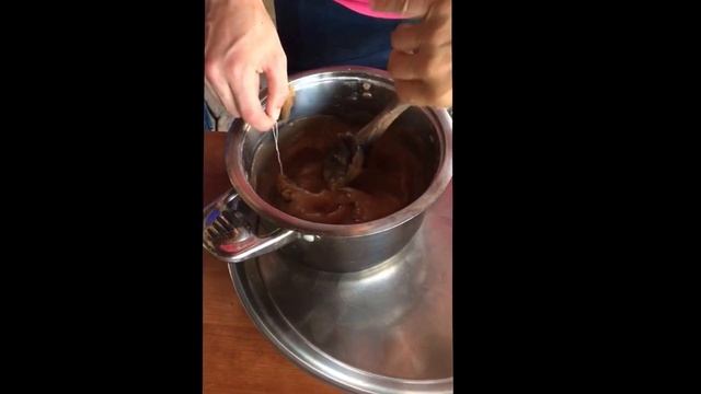 Вегетарианские Рестораны