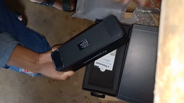 បកកេស tronsmart mega , Tronsmart Element Mega , Iplay168 смотреть онлайн