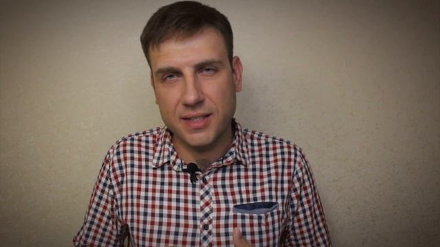 5 признаков, что ВАС ЛЮБЯТ! | Психотерапевт Евгений Мосеев смотреть онлайн