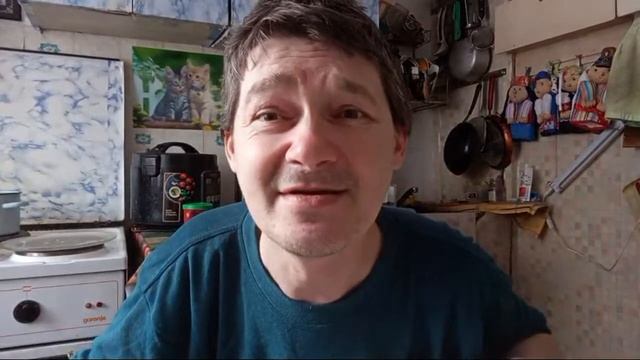 закипечивай чайник МУКБАНГ для ленивого смотреть онлайн