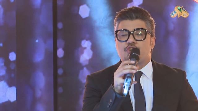 Sahar - Yomg'ir (Retro) смотреть онлайн