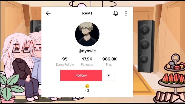 Todoroki's Family React To Todoroki Shoto|| Mha/Bnha || Manga Spoilers ||Gacha Club