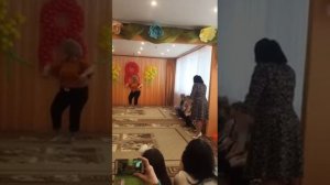 выход карлсона