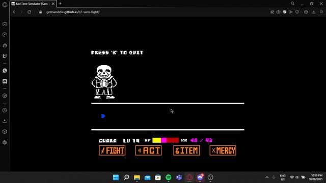 Me getting fucked by hard sans смотреть онлайн