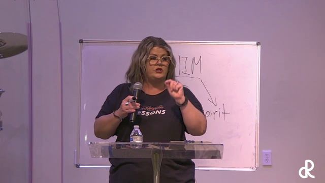 WHAT JESUS REALLY THINKS ABOUT THE HOLY SPIRIT смотреть онлайн