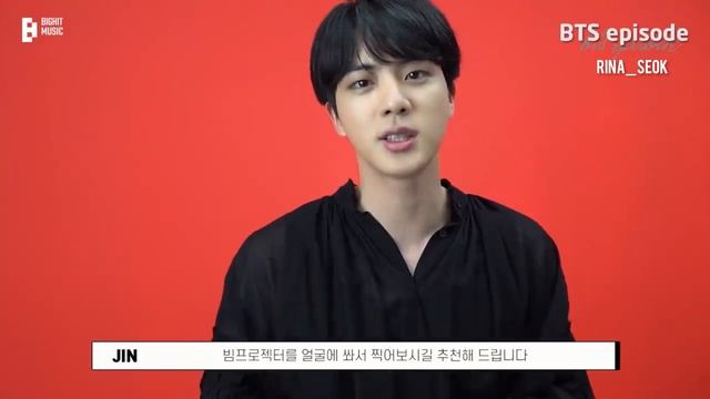 {Озвучка By Rina_Seok}[EPISODE] BTS (방탄소년단)'MAP OF THE SOUL ON:E CONCEPT PHOTO BOOK' Shooting Sketc