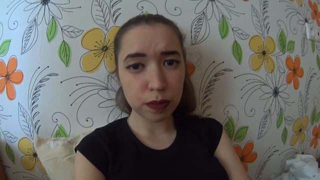 2 часть влогана! Пою песенки и встретила подписчицу в Юматово! смотреть онлайн