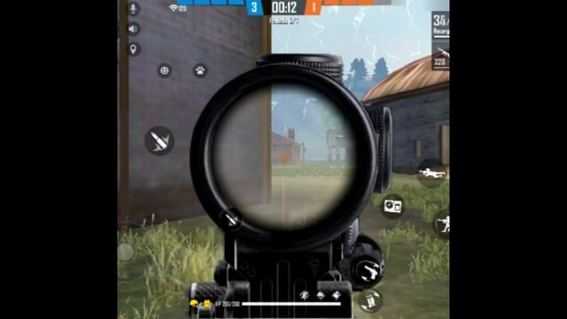 PRO PLAYER DO PC DE 4GB *SMART GAGA* смотреть онлайн