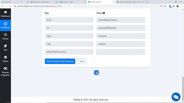 Connect Google Drive to WhatsApp & Share Link/File on WhatsApp смотреть онлайн
