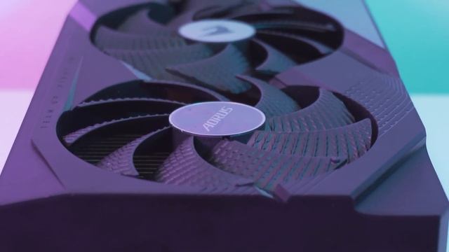 LA MEJOR GRAFICA (PRECIO - RENDIMIENTO) PARA EL 2023? ? | RTX 4070 TI AORUS ELITE смотреть онлайн