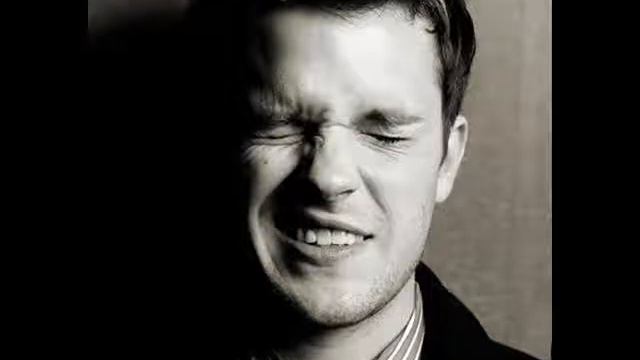 Brandon Flowers - Midnight Show смотреть онлайн