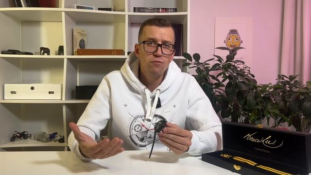 НОВИНКИ SEIKO. SEIKO 5 Bruce Lee