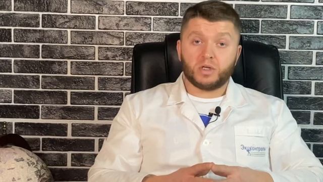 Как травить клопов самому? смотреть онлайн
