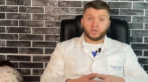 Как травить клопов самому?