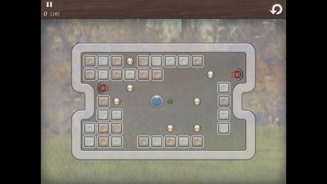 Quell perfect solutions puzzles 9 33 - 36 shelf 4 frame 4 1939 walkthrough video gameplay tutorial смотреть онлайн