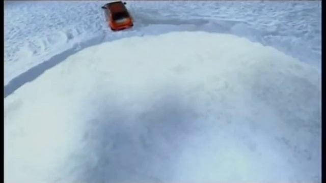 Great Wall Car Model : Hover CUV (Cambodia) смотреть онлайн