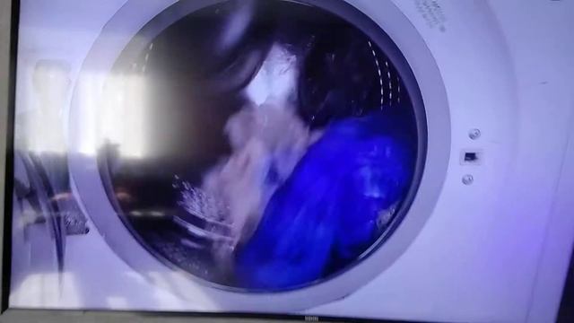 стирка полотенец на индезит 60 градусов 1000 оборотов смотреть онлайн