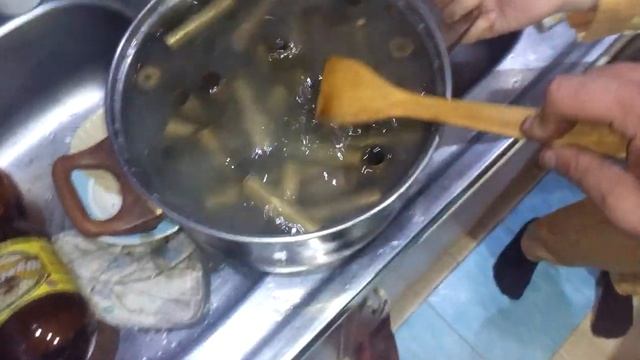 как почистить латунные гильзы смотреть онлайн