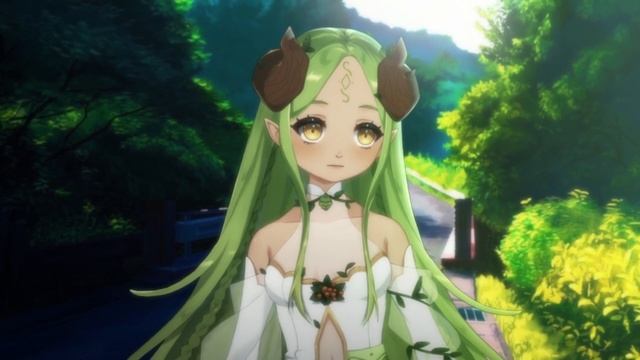 Ну и где ты был? Ты выглядишь уставшим смотреть онлайн