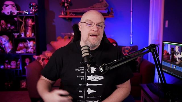 All about DAX and data modeling in Power BI... (Roundup | Jan 18, 2021) смотреть онлайн