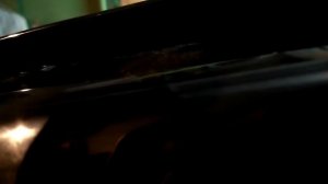 Как открыть капот, если порвался или слетел тросик от замка на автомобилях ВАЗ.