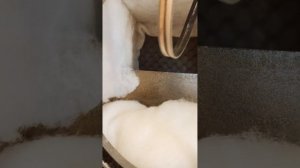 Финал! Прослушка. TQWP. Труба войта Ноэма 150ГДШ 35-8