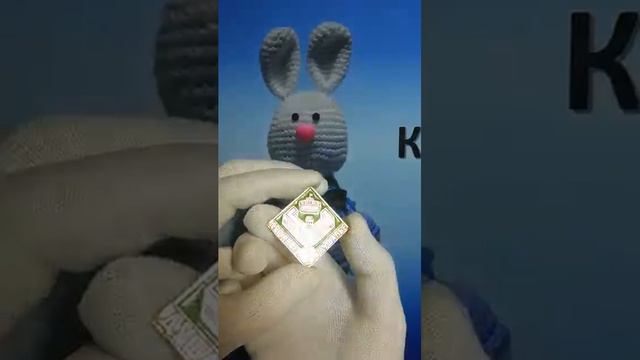 Душанбе, Таджикская ССР (набор значков «Столицы Союзных Республик», «ЭТПК»)