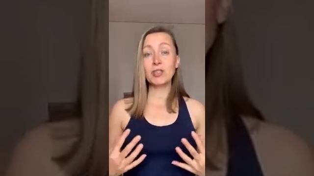 Выведение гнева через дыхание. Депрессия – это подавленный гнев. смотреть онлайн