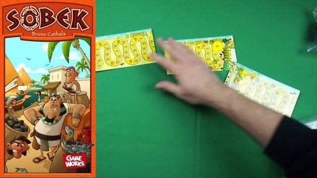 Настольные игры своими руками - моя коллекция Pnp. Сколько их у меня?