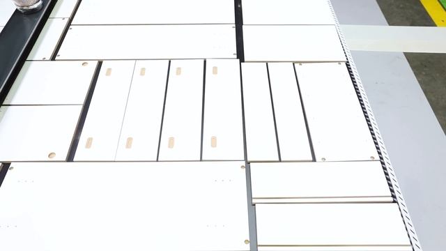 Extreme Ultra Line - Cnc Router смотреть онлайн