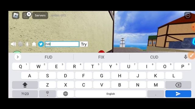 NEWEST ? BLOX FRUITS CODES 2023 - ROBLOX BLOX FRUITS - CODES FOR BLOX FRUITS смотреть онлайн