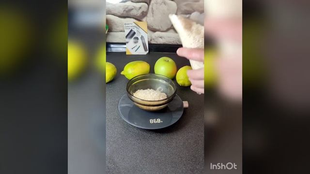 Умные кухонные весы hoto. ссылка :https://a.aliexpress.com/_99v7sL смотреть онлайн