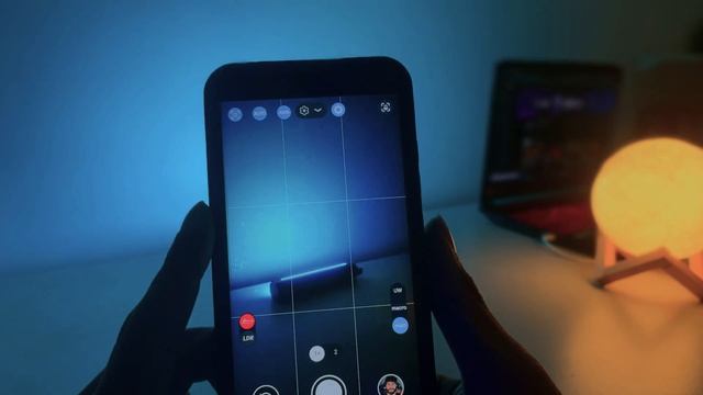 SINISTRA! MELHOR GCAM LMC | Leica + Melhores XMLS (Câmera Frontal Incrível) смотреть онлайн