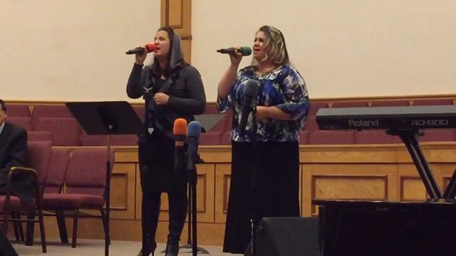 "Когда Христос пришёл" смотреть онлайн