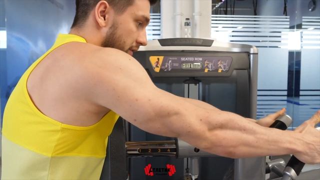 Горизонтальная тяга смотреть онлайн