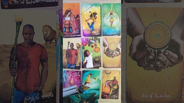 Развитие бизнеса⚡Нужен партнёр?совет высших сил для бизнес-леди💫 совет для Королевы смотреть онлайн