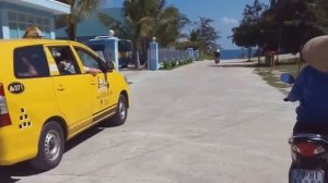 Как попасть на пляж Зоклет самостоятельно| Нячанг Вьетнам