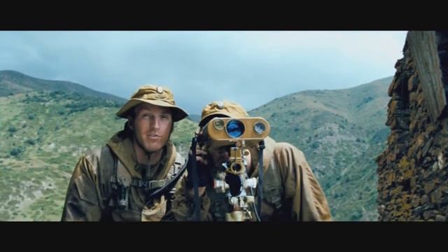 avgust8 смотреть онлайн